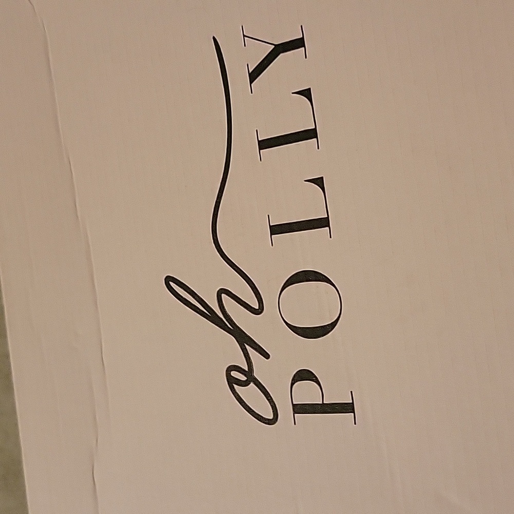 Oh polly - Picture 6 of 6
